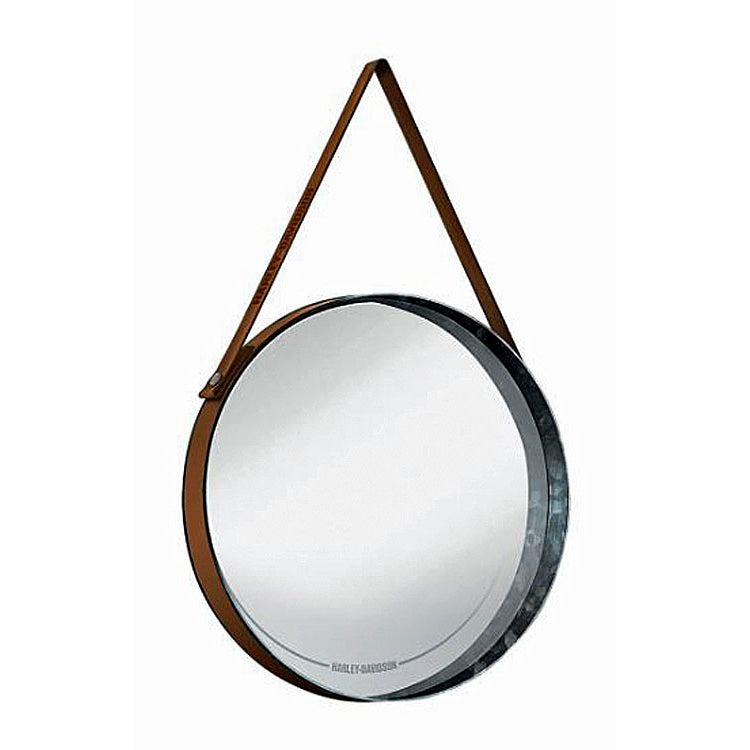 Signs | Home Decor | Home