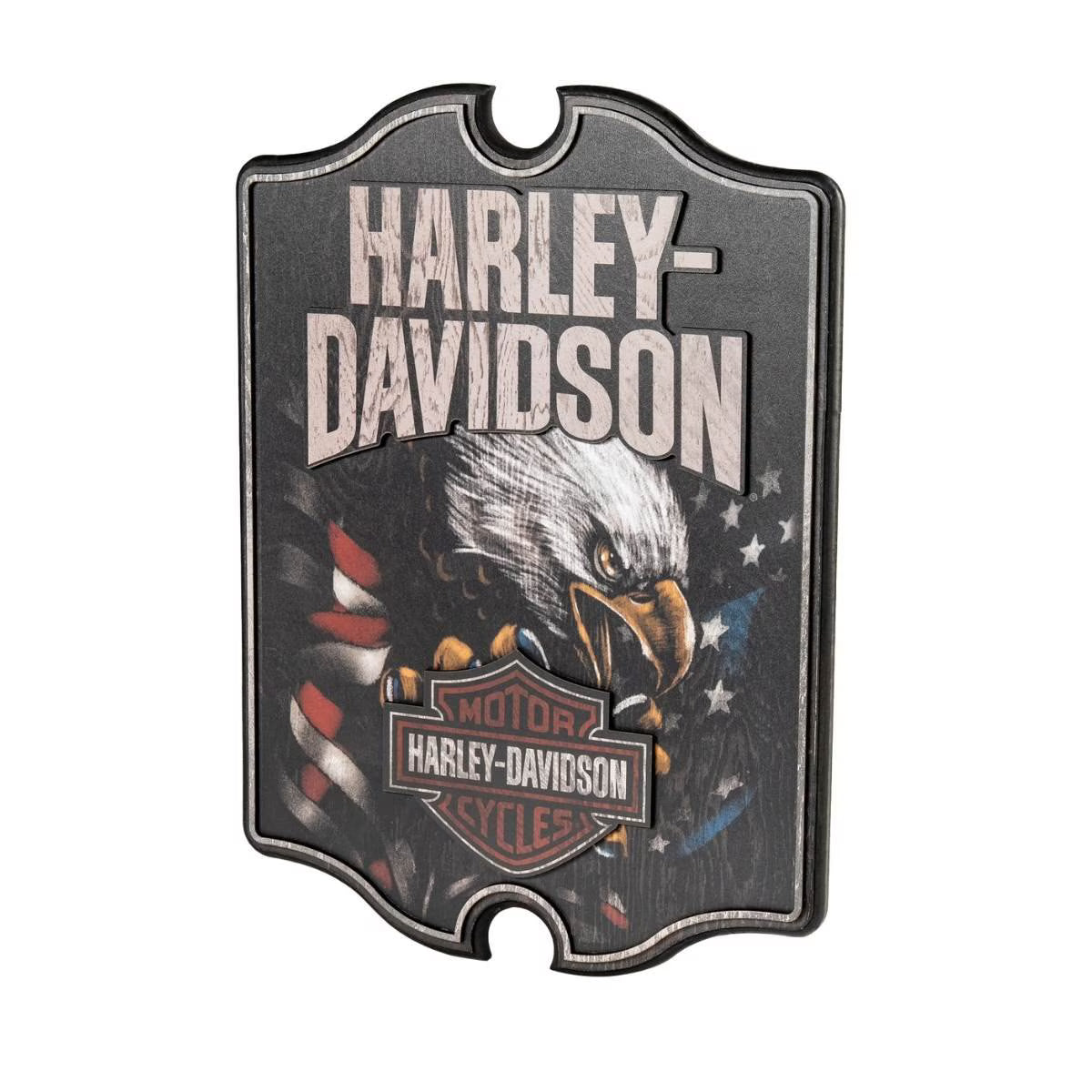 America 250 | Home Décor – House of Harley® America 250 | Home Décor – House of Harley®