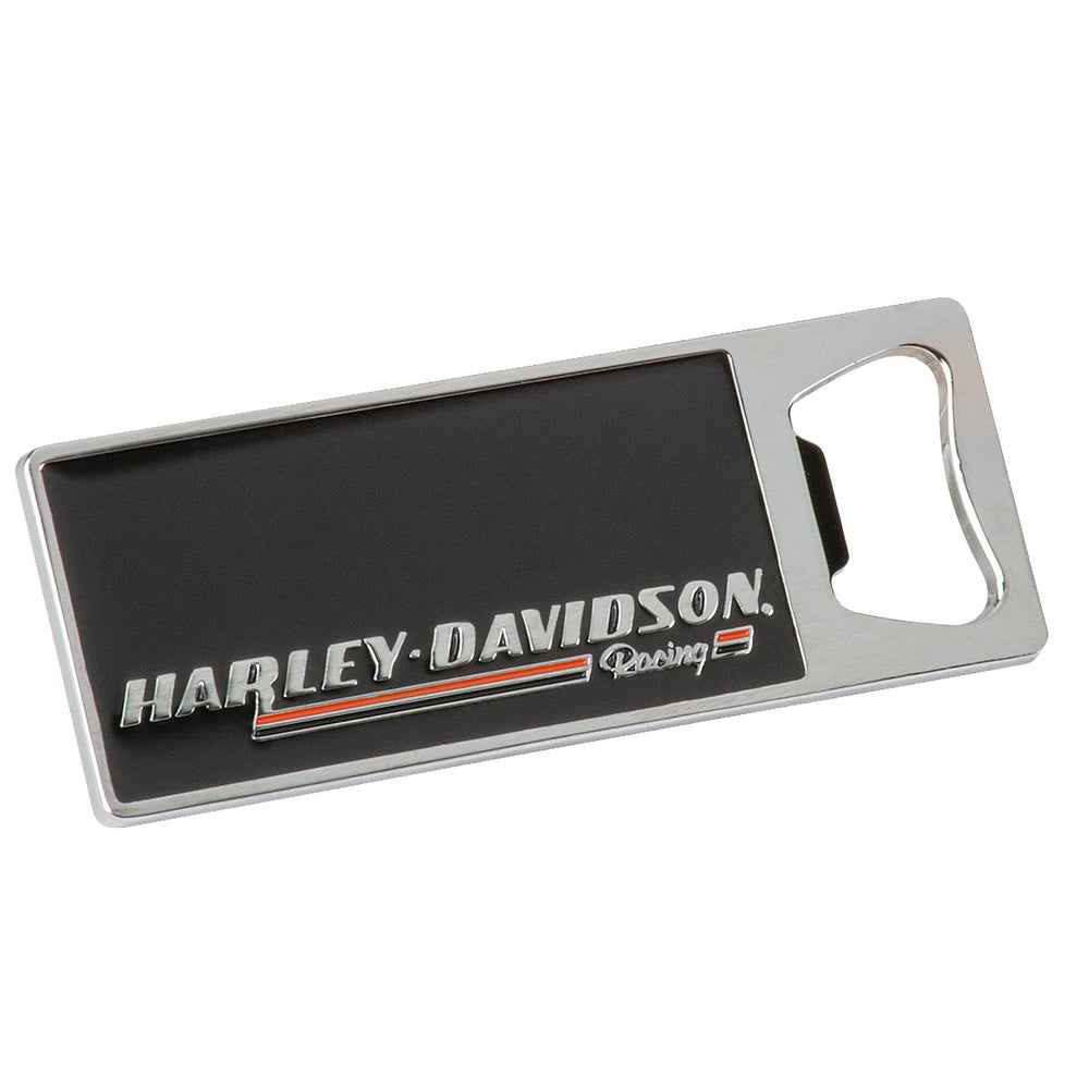 
                  
                    Harley-Davidson® Men's Racing Gift Set | 3-Piece
                  
                