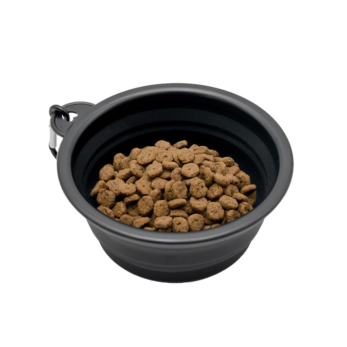 
                  
                    Harley-Davidson® Collapsible Pet Bowl
                  
                