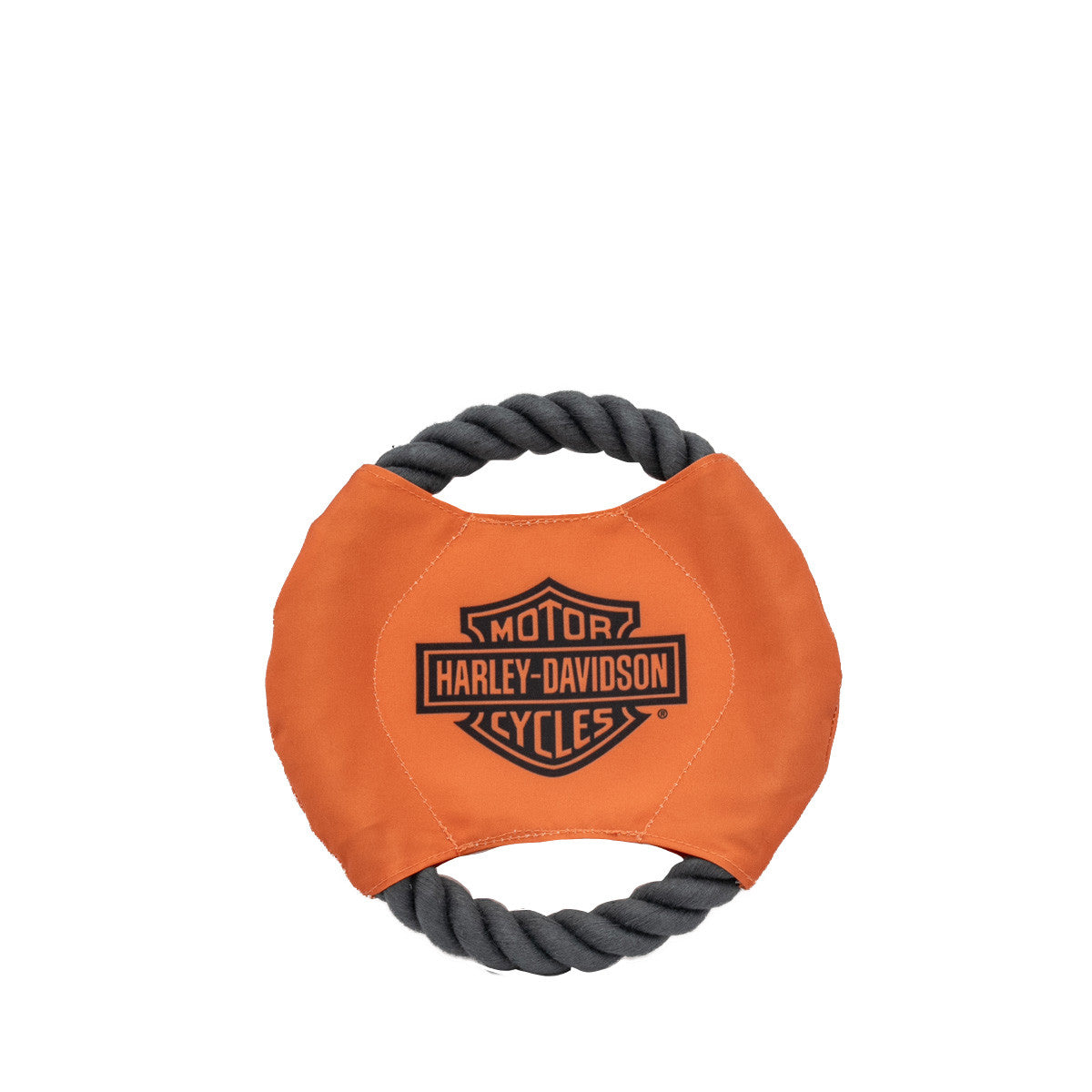 Harley Davidson® Pet Gear | Stylish & Durable Accessories for Pets