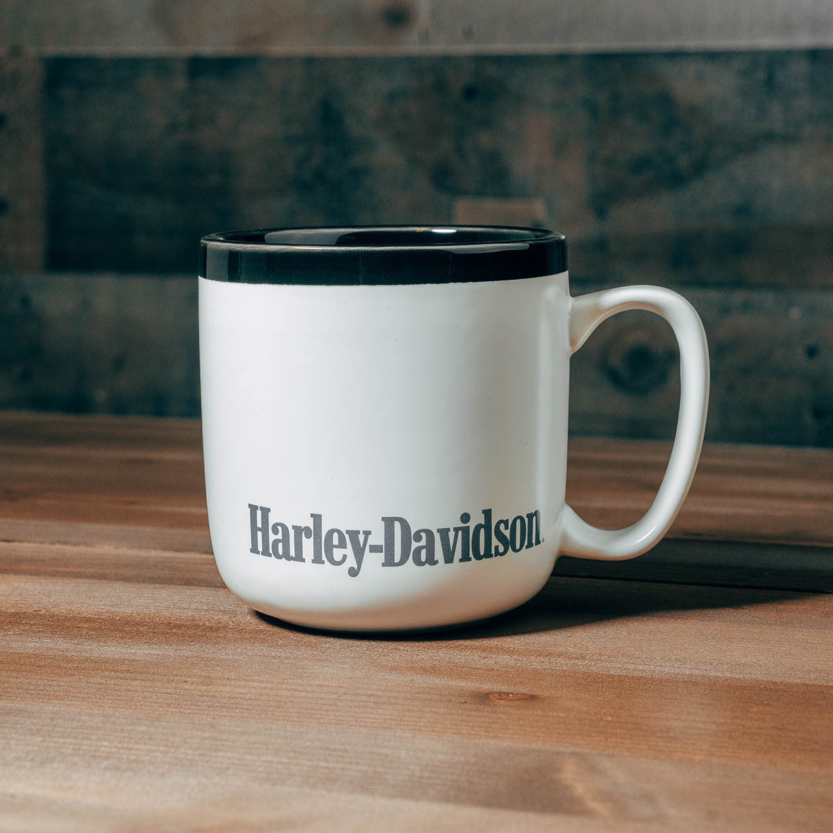 Harley davidson coffee online mugs for sale