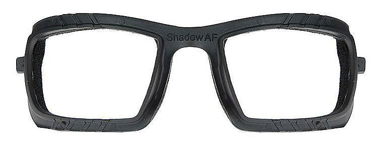 
                  
                    Harley-Davidson® Wiley X® Replacement Facial Cavity™ Seal | Fits Shadow Sunglasses
                  
                