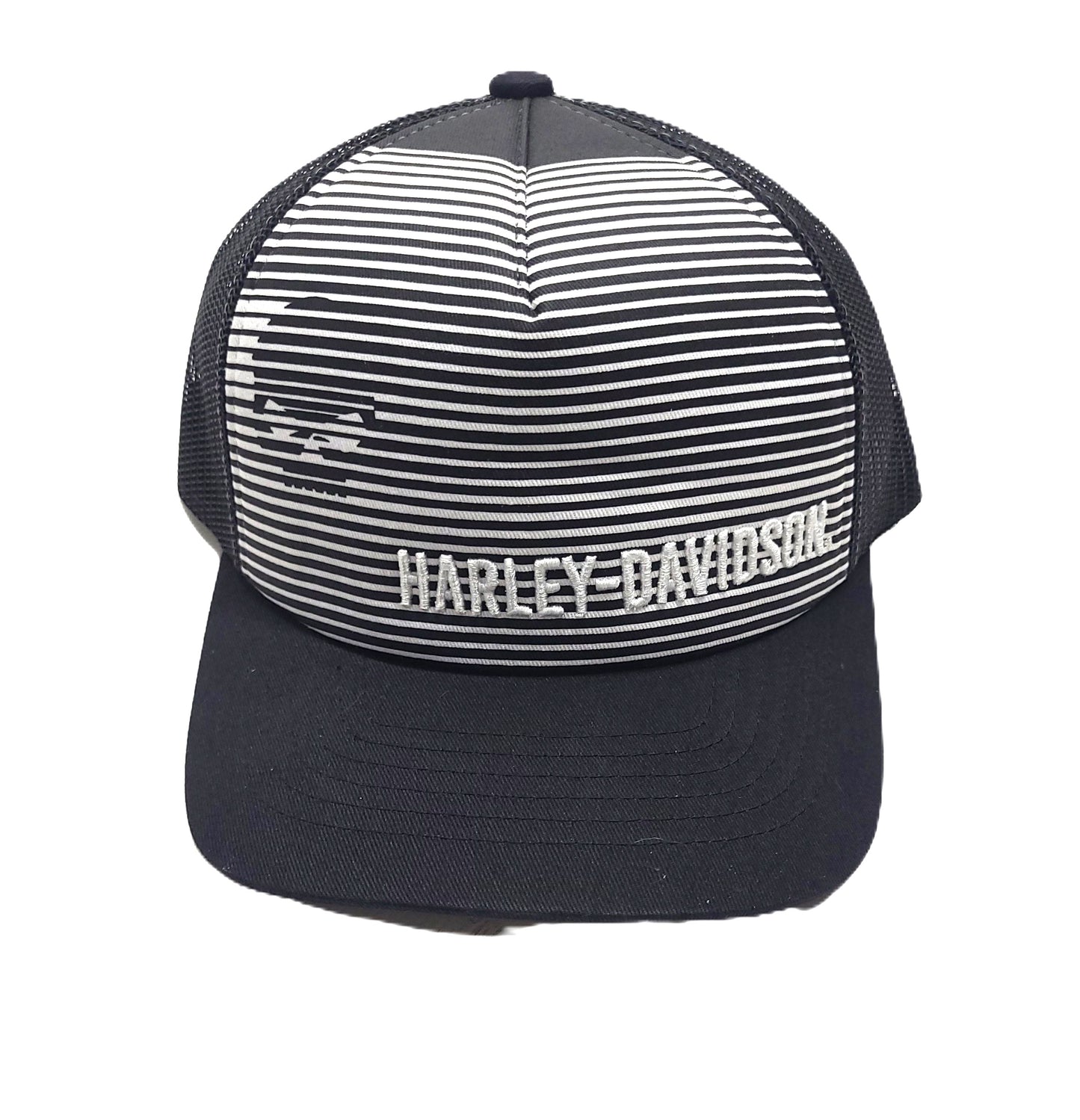 Baseball & More | Hats, Caps & Hair Accessories | Women's