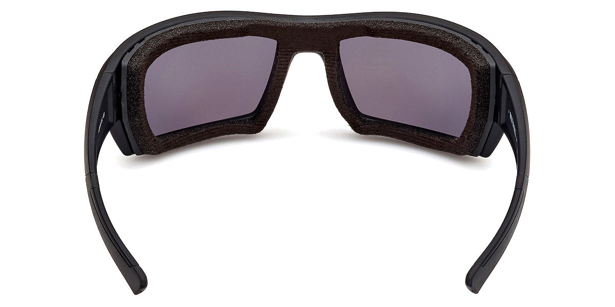 
                  
                    Harley-Davidson® JUNEAU Motorcycle Riding Sunglasses - Black, Blue
                  
                
