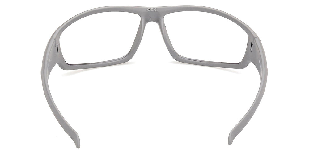 
                  
                    Harley-Davidson® Ultra Classic Motorcycle Riding Sunglasses - Gray, Clear
                  
                