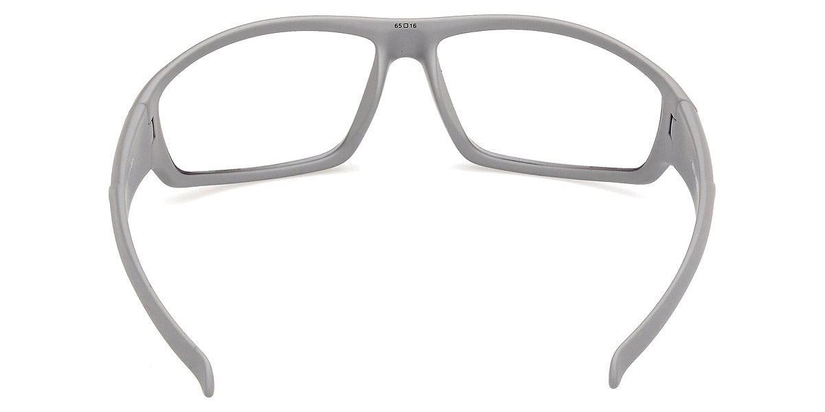 
                  
                    Harley-Davidson® Ultra Classic Motorcycle Riding Sunglasses - Gray, Clear
                  
                