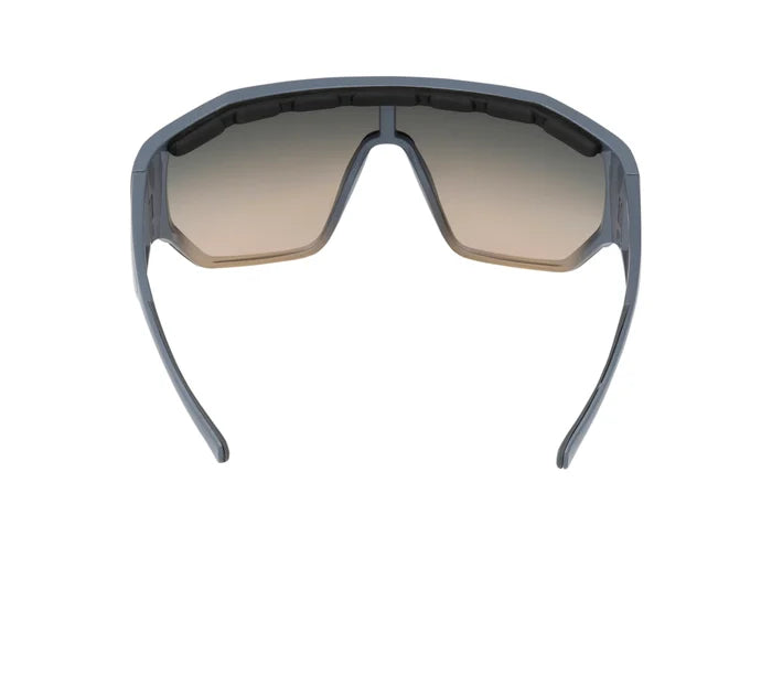 
                  
                    Harley-Davidson® Fixed Foam Riding Sunglasses - Gray Black, Gradient
                  
                