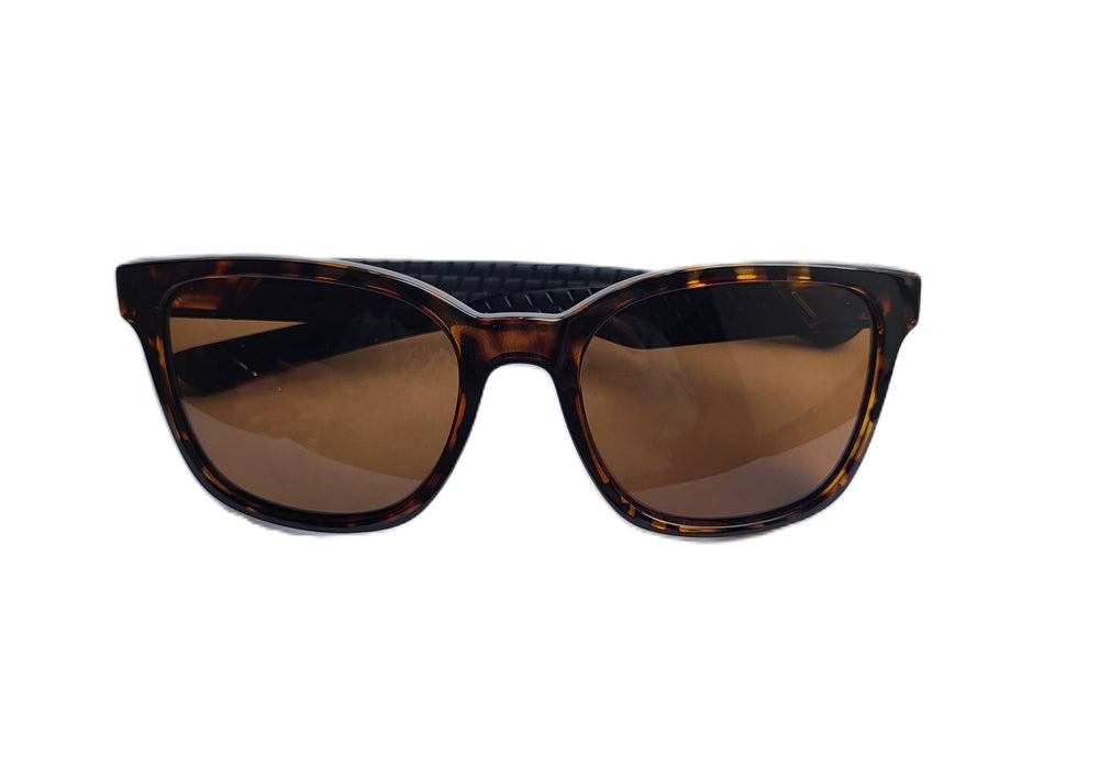 
                  
                    Harley-Davidson® Women's Brown Havana Polarized Sunglasses | Tortoise Shell Frame
                  
                