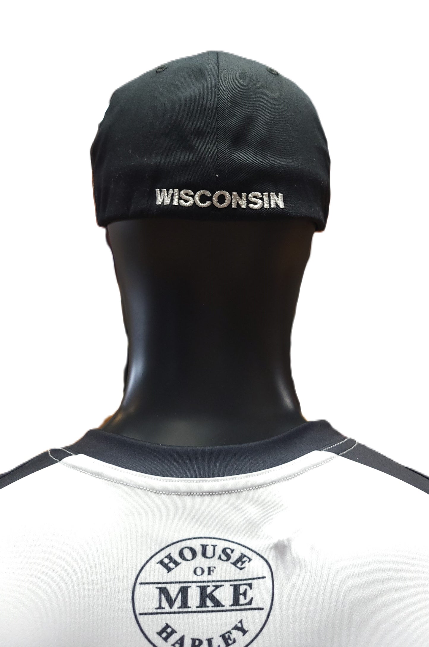 HJFCZH Cappello da baseball nero adulto animale carino marrone con HJFCZH Cappello da baseball nero adulto animale carino marrone con