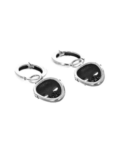 
                  
                    King Baby® Hockey Tools Earrings
                  
                