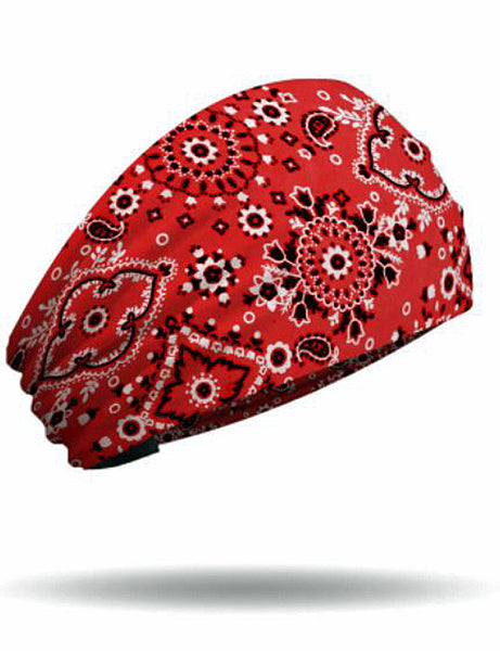 KB1210-RED_01feature_grande.