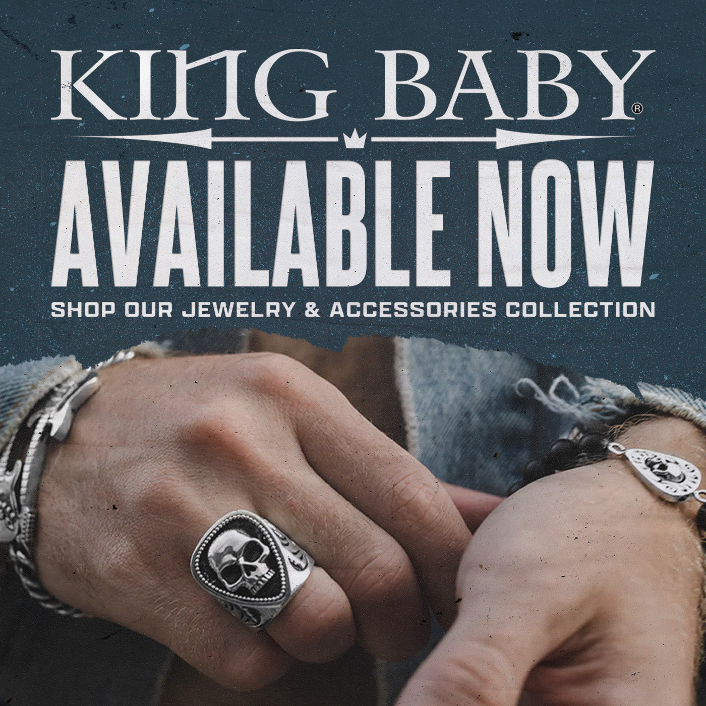 House of Harley®