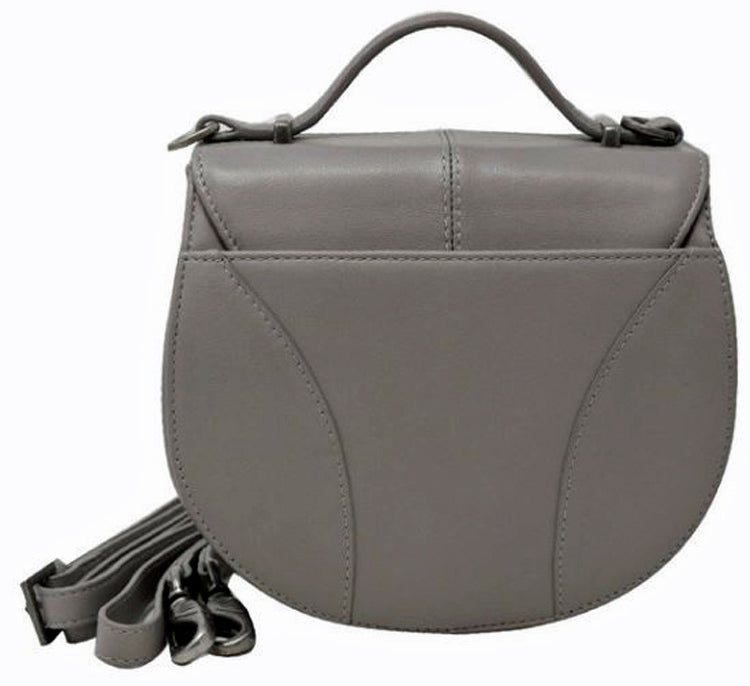 
                  
                    Harley-Davidson® Women's Legend Collection Crossbody Handbag | Adjustable Shoulder Strap
                  
                