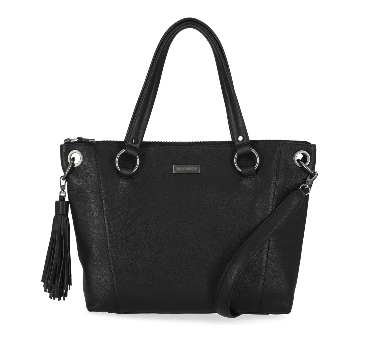 Bucket & Shoulder | Handbags & Purses | Women's