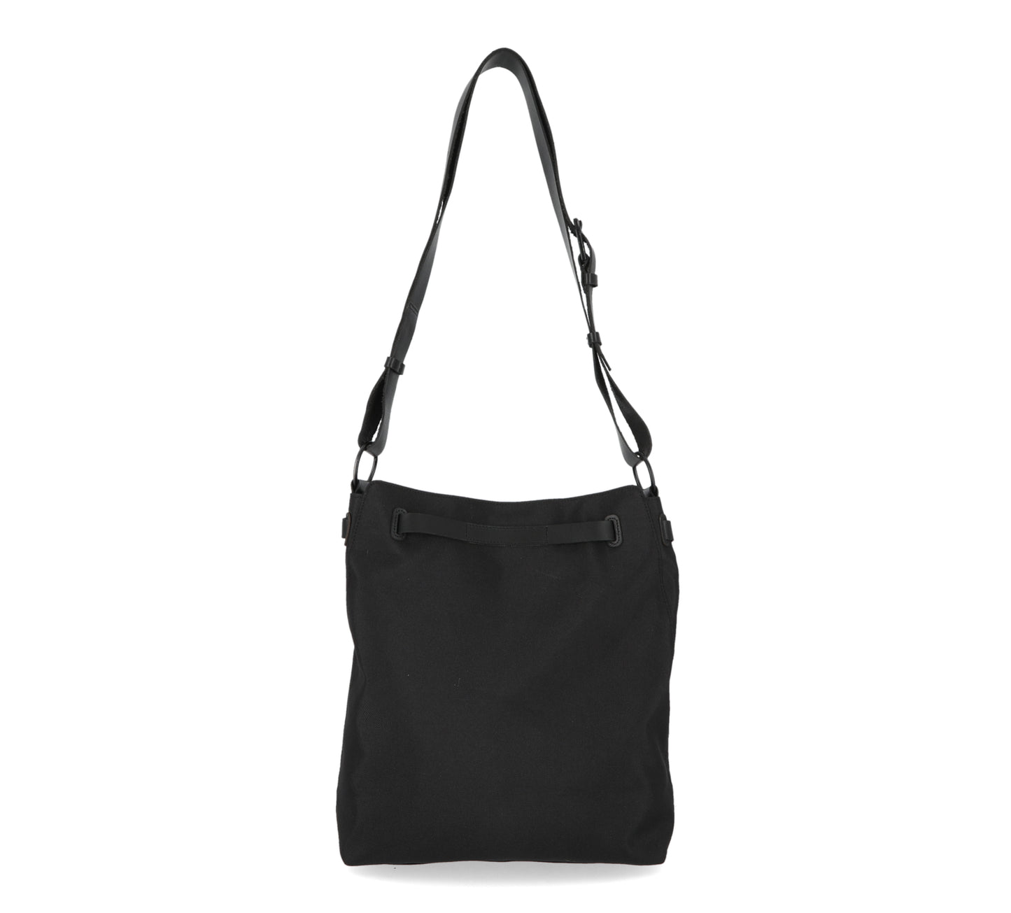 
                  
                    Harley-Davidson® Rose Hobo Summer Tote | Black
                  
                