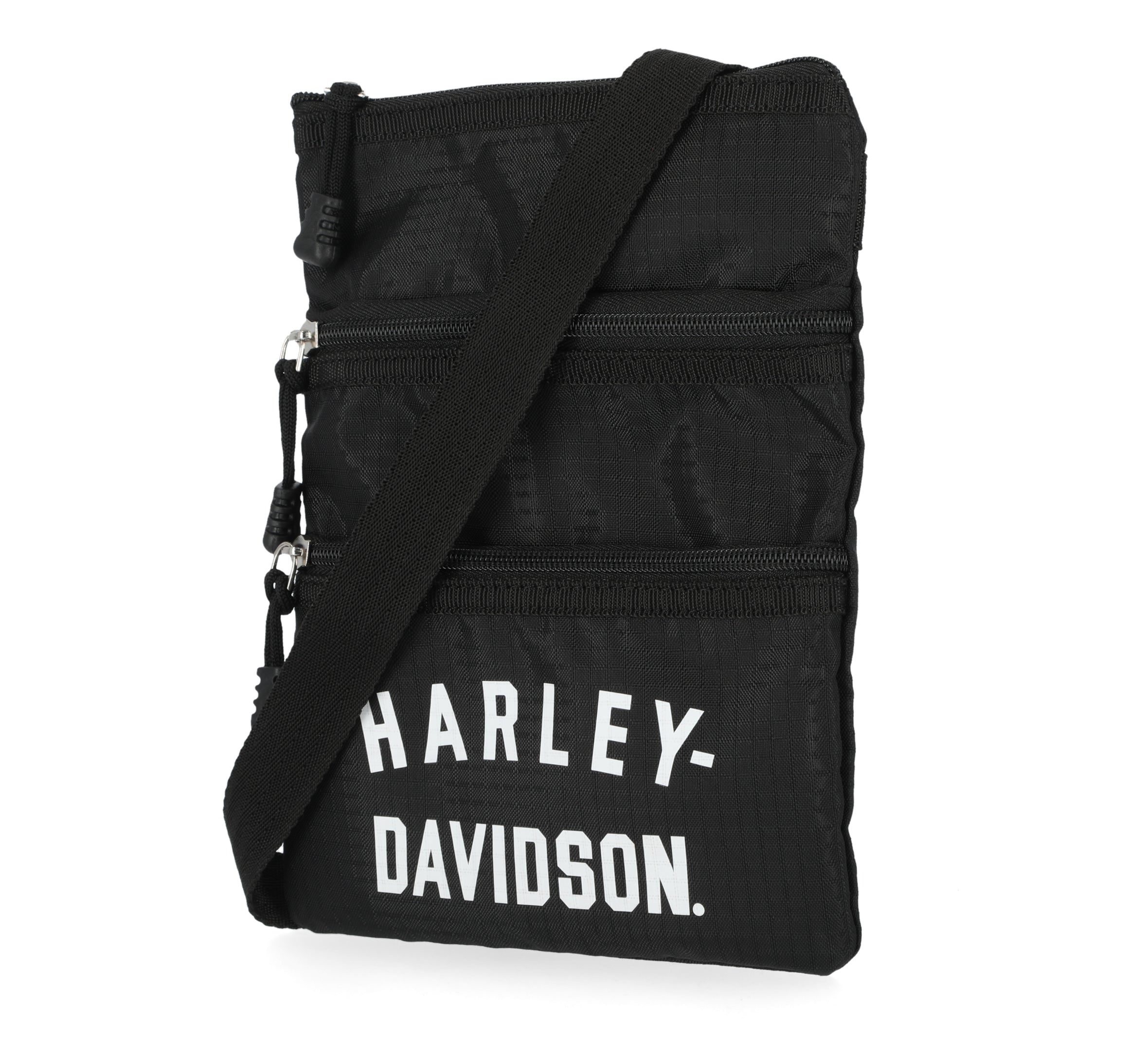バッグ Harley-Davidson archive totebag y2k e674 Womens Summer Rose Tote Bag | Harley-Davidson USA