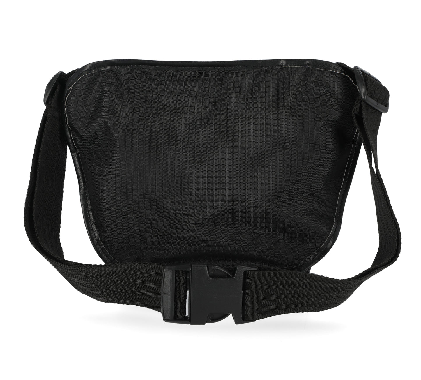 
                  
                    Harley-Davidson® Women's Black Ripstop Hip Bag
                  
                