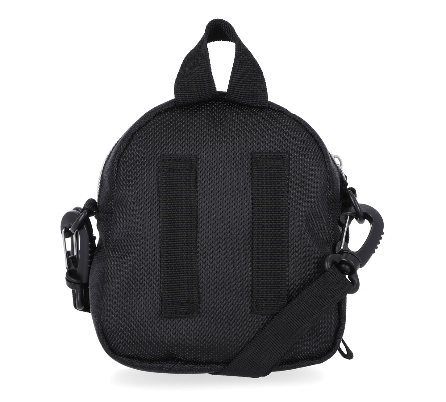 
                  
                    Harley-Davidson® Women's Bar & Shield® Mini Backpack
                  
                