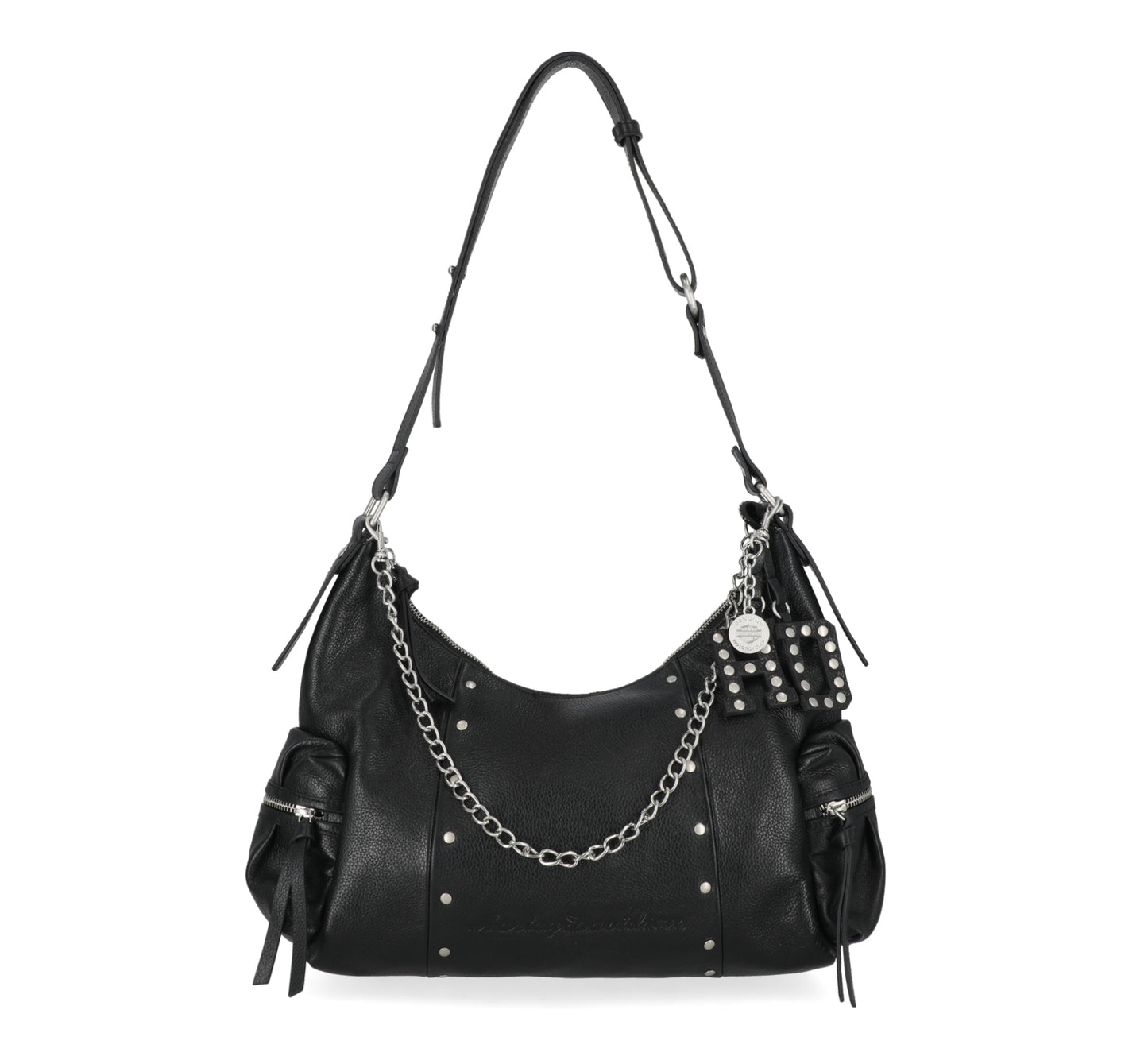 Hobo | Handbags & Purses | Women's