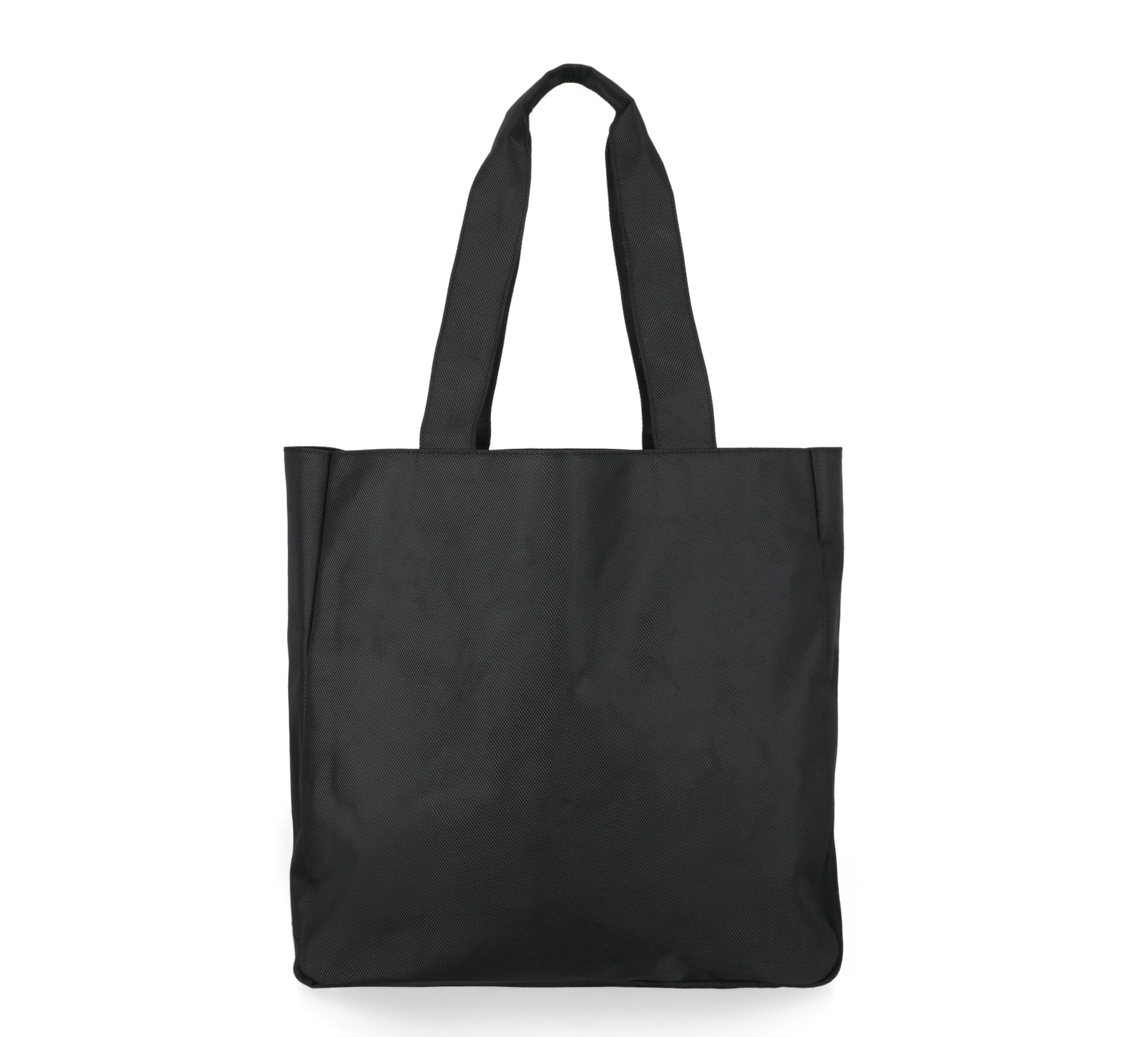 Harley-Davidson® Upwing Eagle Reversible Tote Bag – House of Harley®