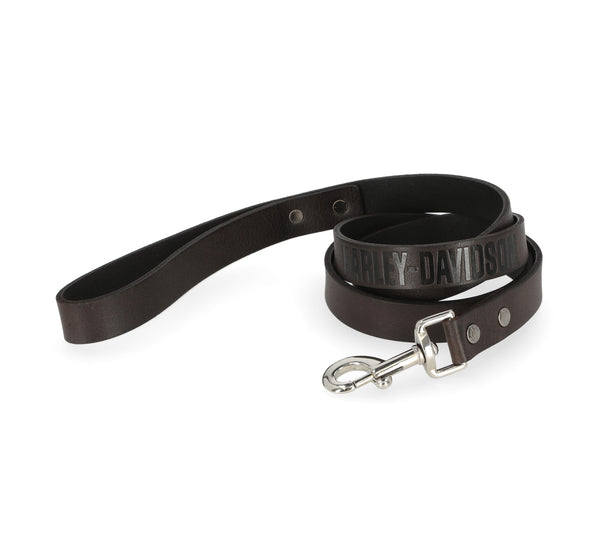 【 Genuine Leather Leash 】 Amazon.com : Logical Leather 6 Foot Braided Dog Leash
