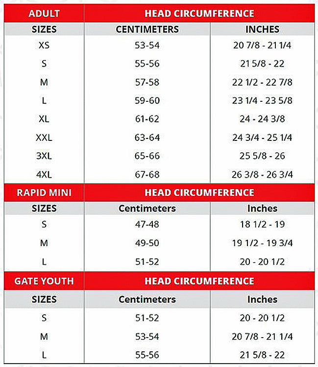 LS2 Valiant II Modular Helmet | Built-In Sun Visor | Matte Black