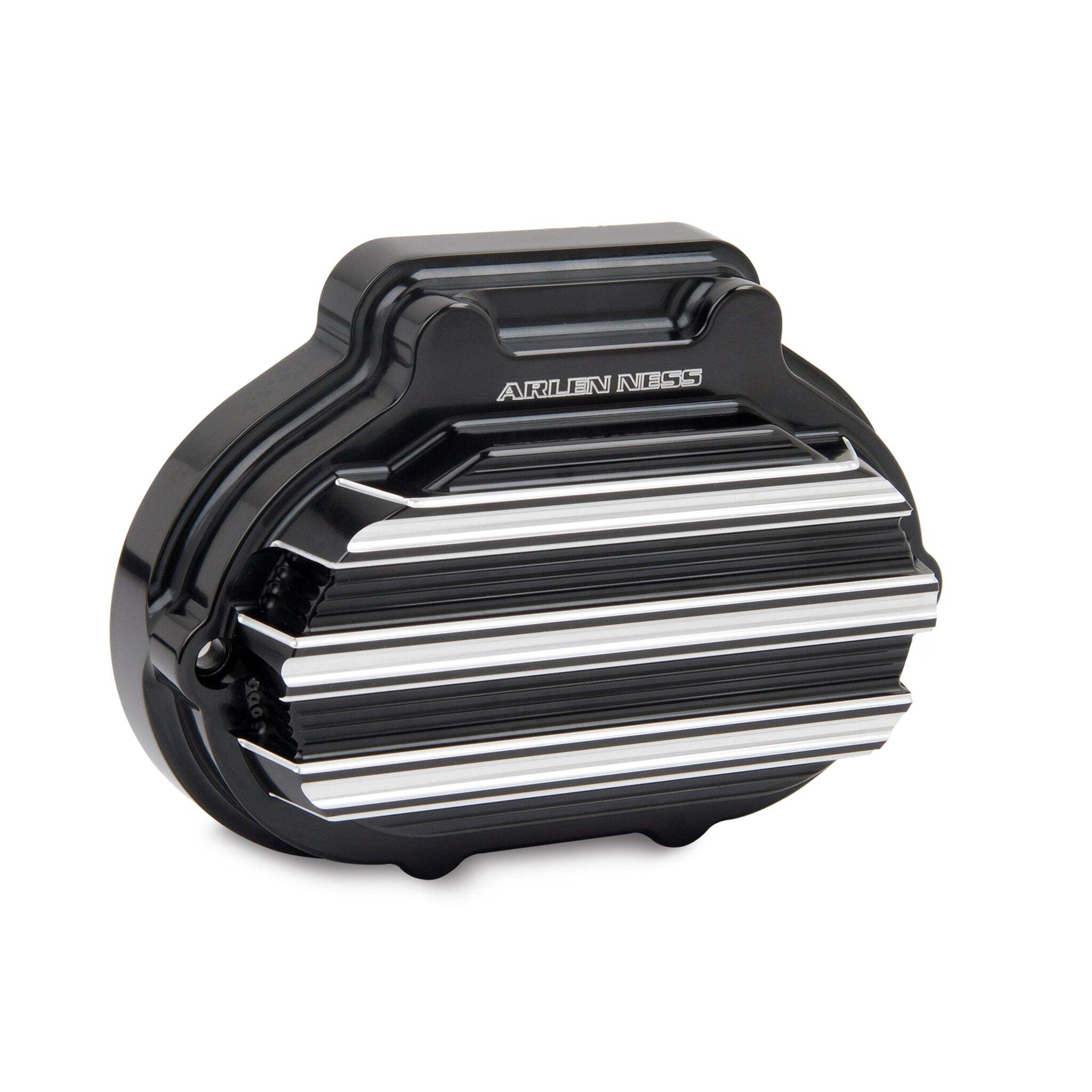 Drivetrain – House of Harley®