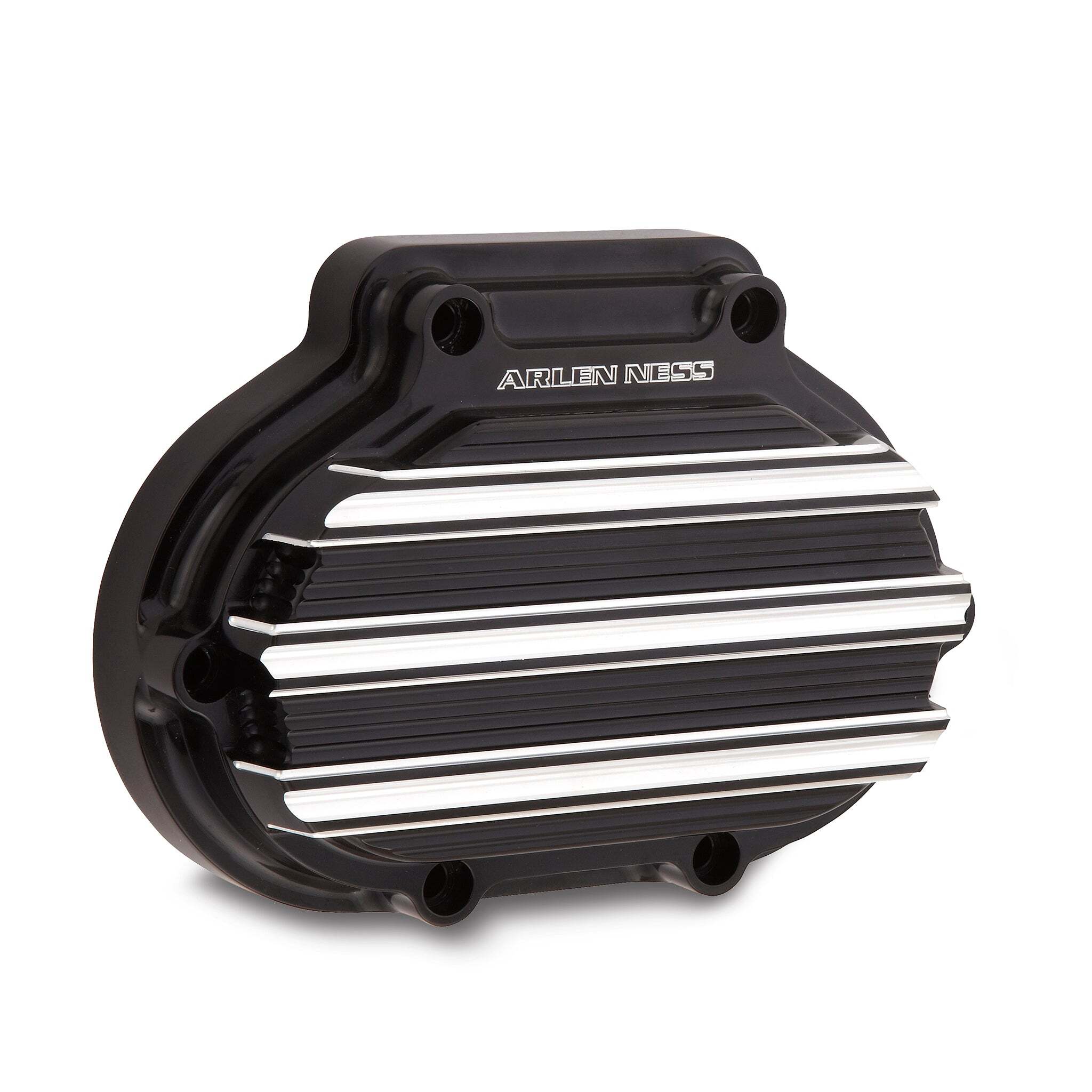 Transmission & Components – House of Harley®