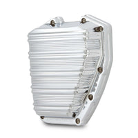 Arlen Ness Arlen Ness 03-962 10-Gauge® Twin Cam Cam Cover, Chrome