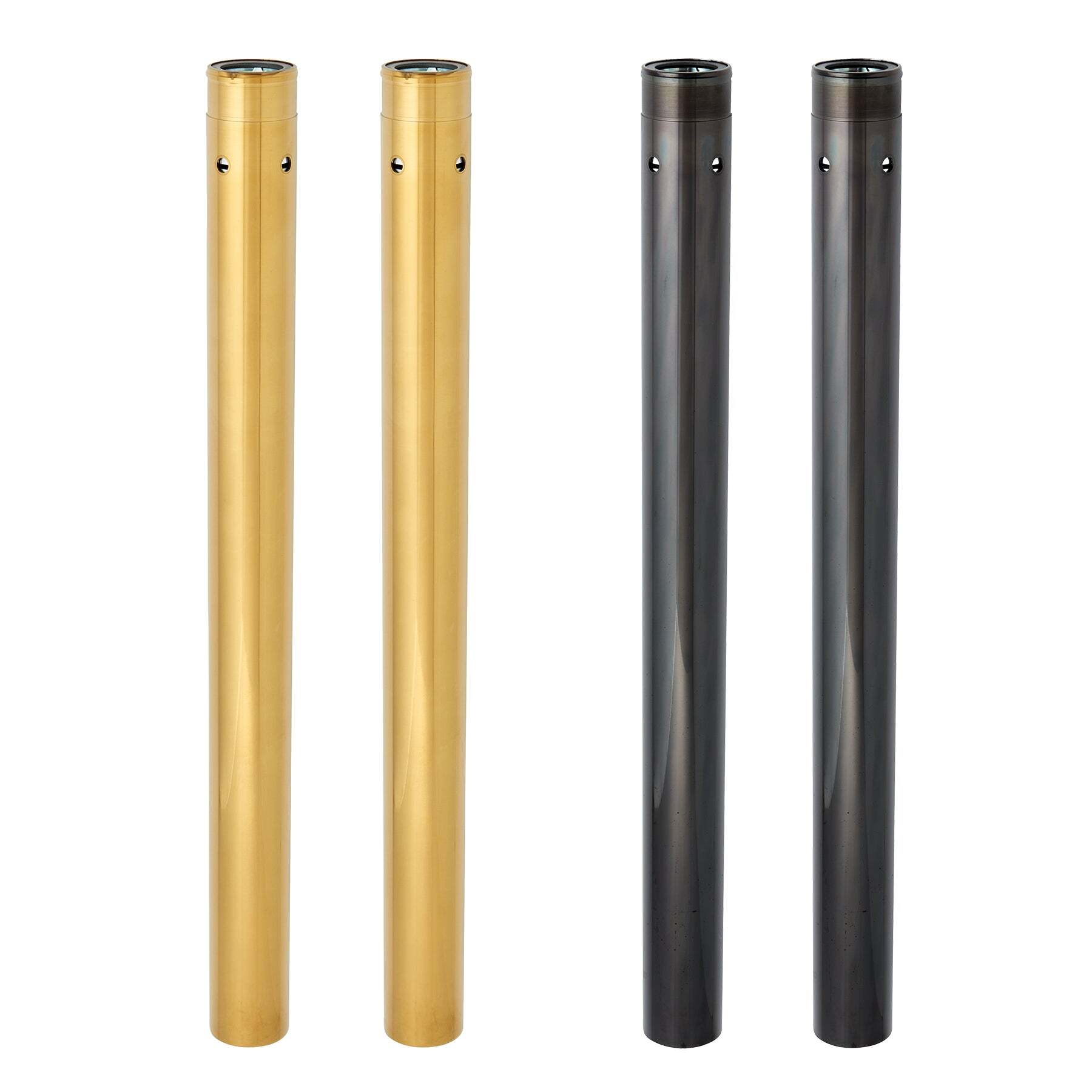 Front Suspension – House of Harley®