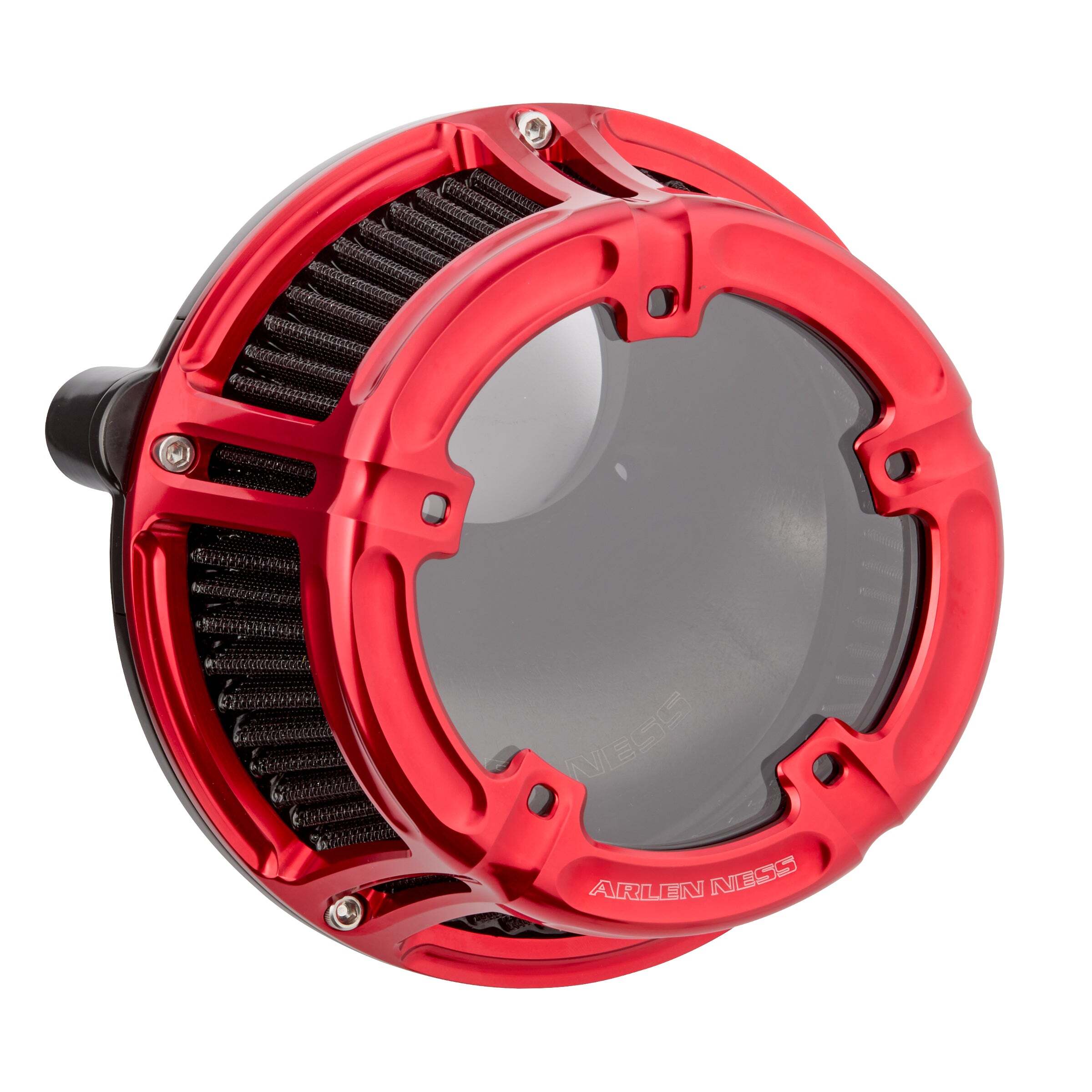 Arlen Ness 18-172 Air Filters & Cleaners – House of Harley®