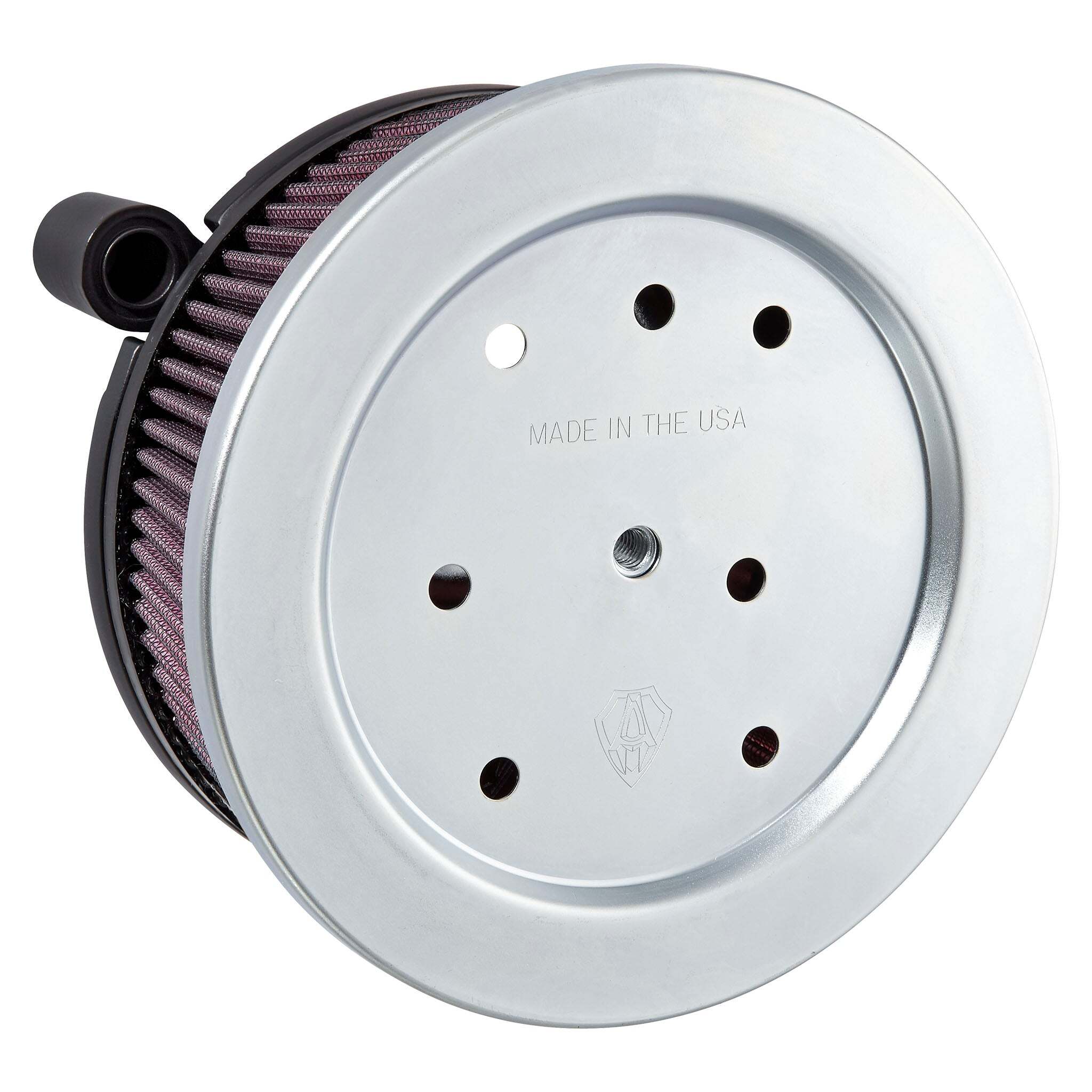 Arlen Ness 18-511 Air Filters & Cleaners – House of Harley®