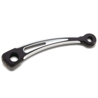 Arlen Ness 19-759 Deep Cut® Inner Shift Lever, Black