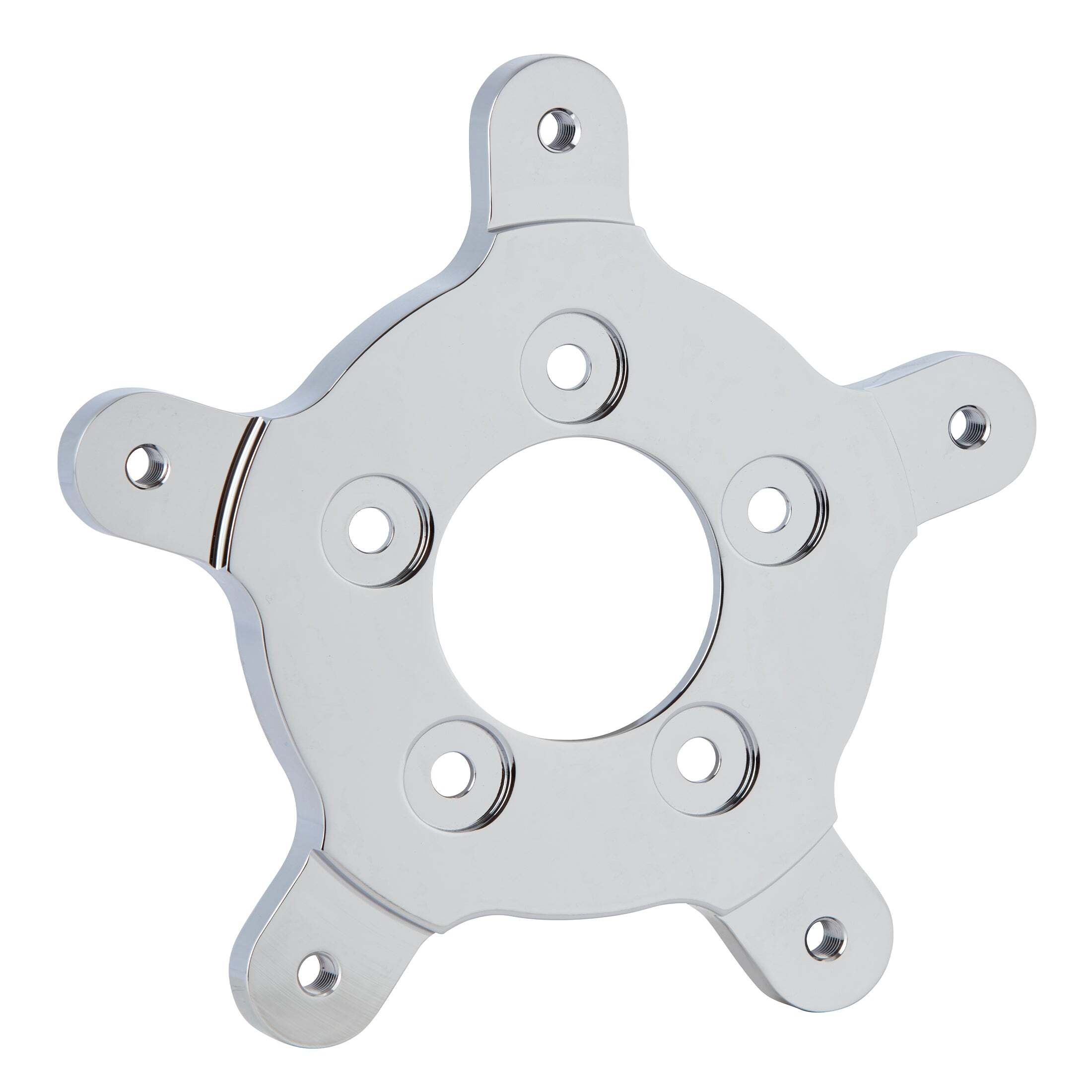 Arlen Ness 33-101 Rotors & Drums – House of Harley®