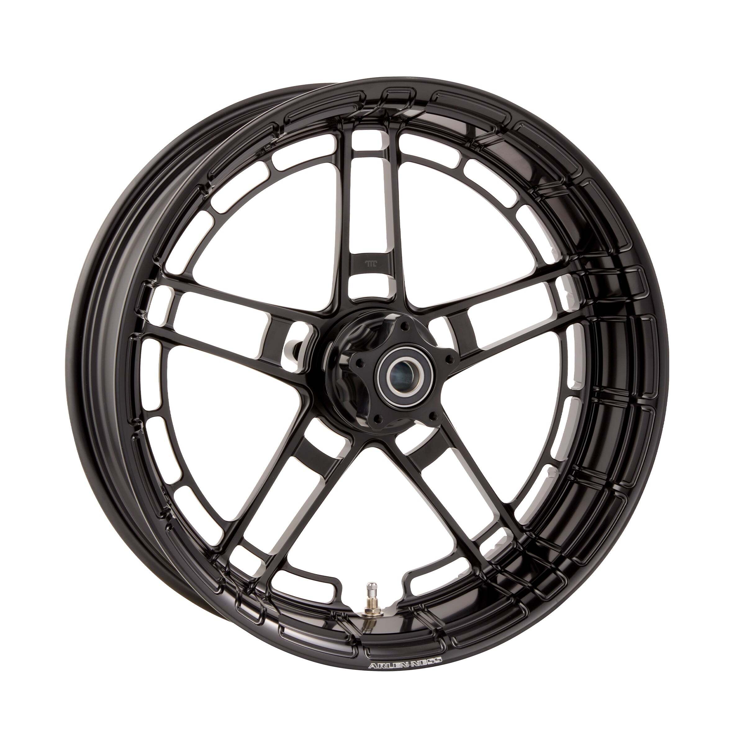 Arlen Ness 330-028 Wheels – House of Harley®