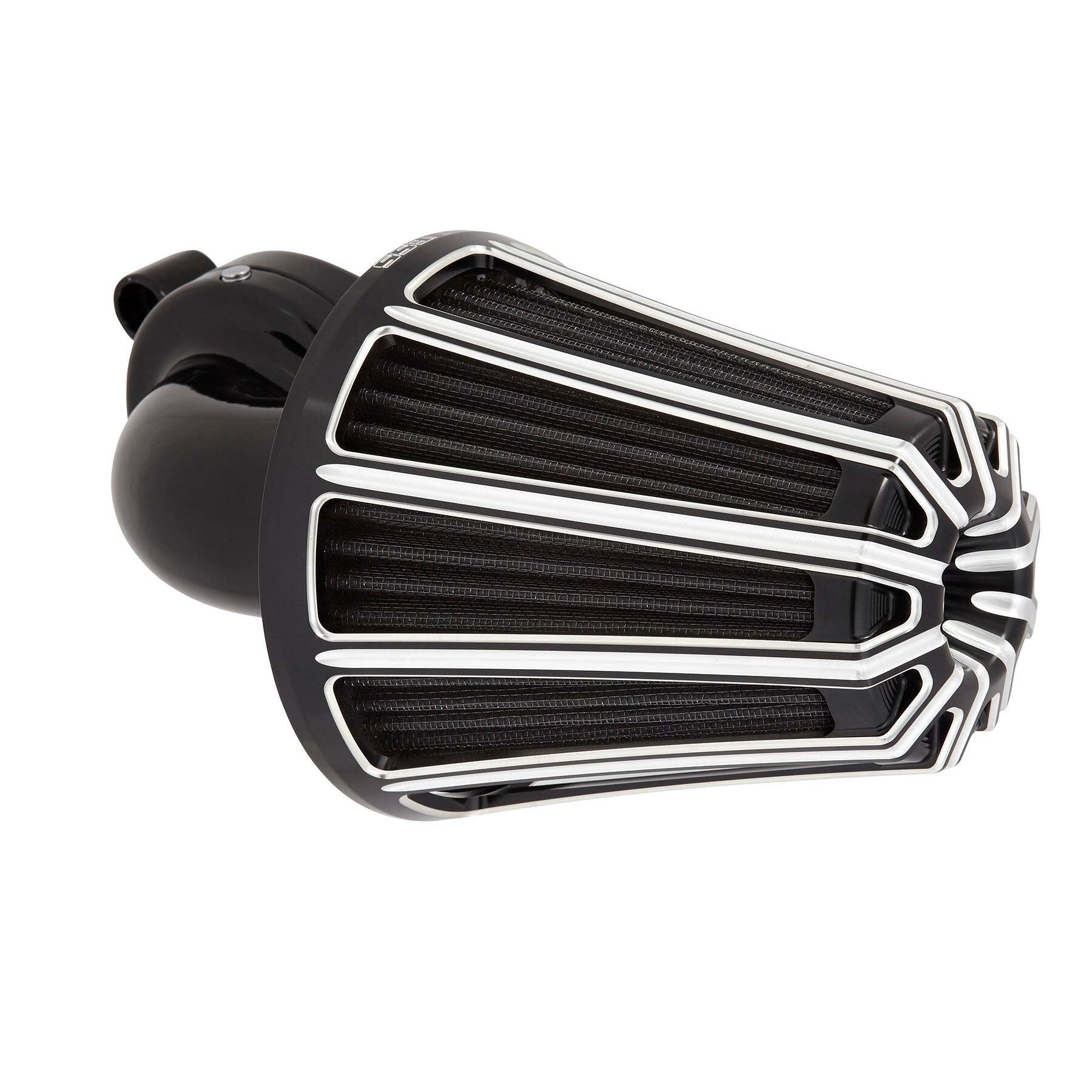 Arlen Ness 81-012 Air Filters & Cleaners – House of Harley®
