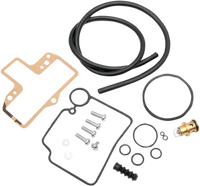 1003-0293 | Rebuild Kit For HSR42/45 Mikuni Carb