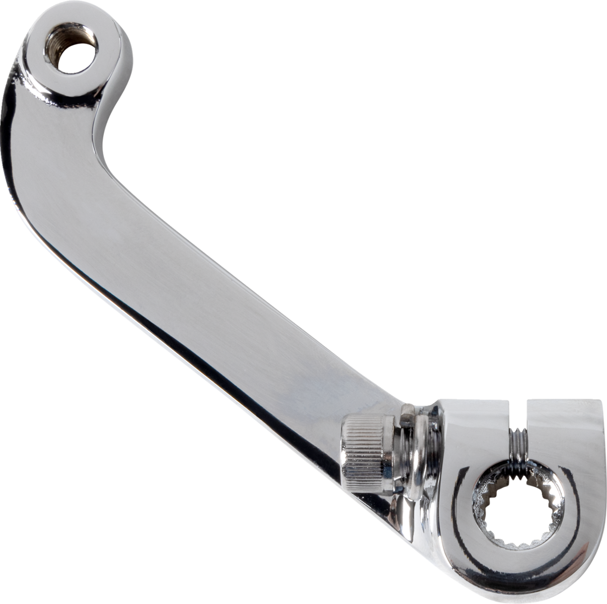 Drag Specialties 1602-1507 Foot Controls – House of Harley®