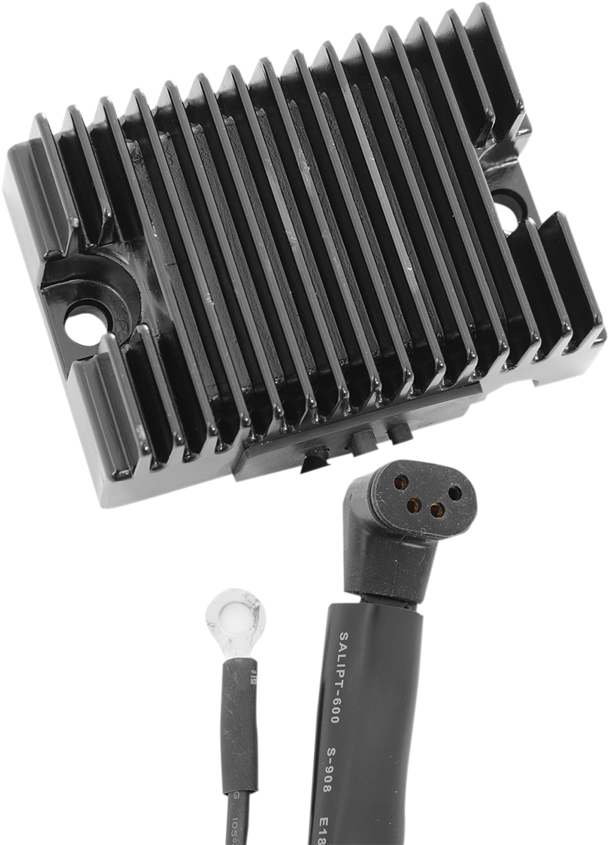 0780 Drag Specialties 2112-0780 Stators & Regulator – House of Harley®