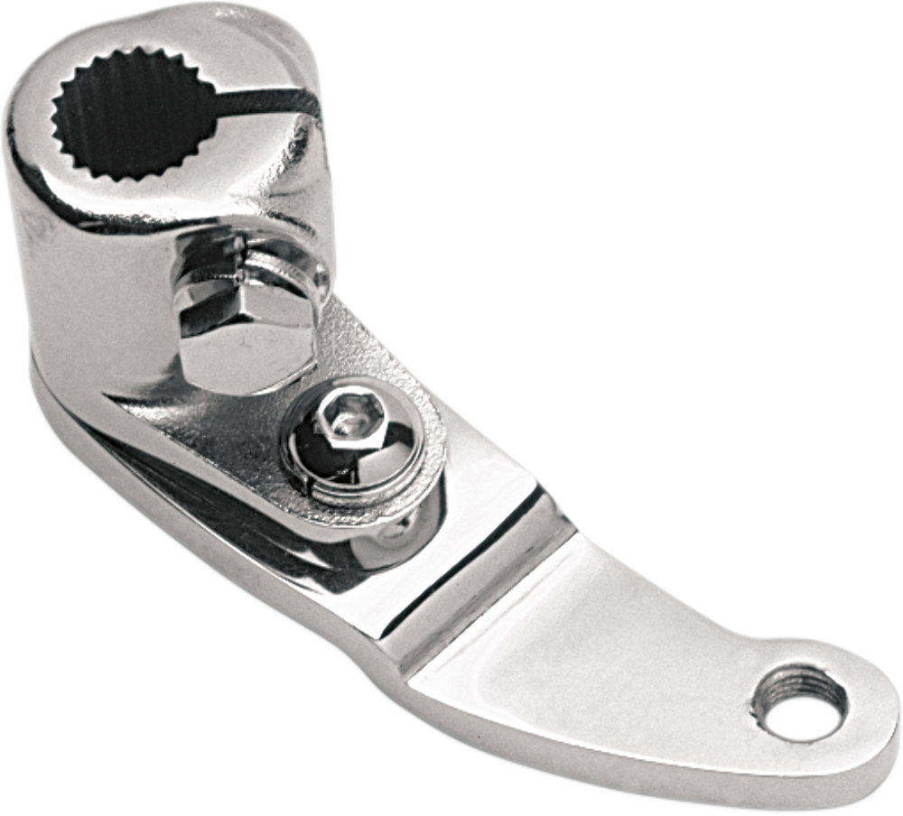 Drag Specialties DS-243528 Foot Controls – House of Harley®