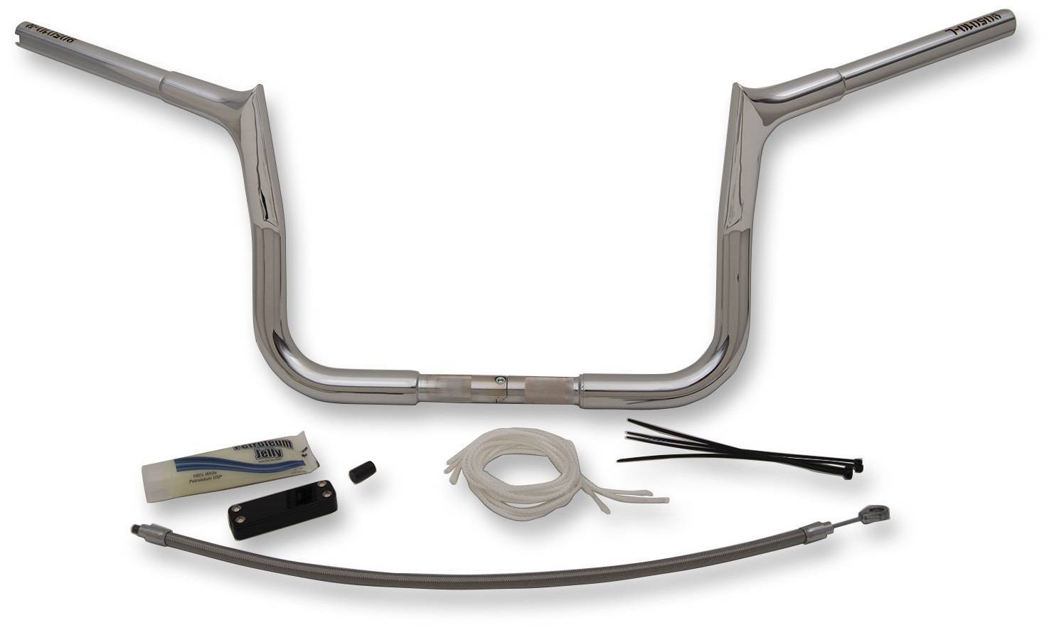 Turn Signals – House of Harley®