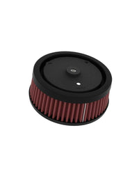 HD-0818 | Replacement Air Filter