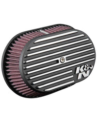 K&N RK-3956 | Harley Davidson Intake System