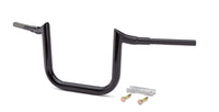 LA Choppers LA-7357-14B | 15-23 Road Glide 1.5" Grande Prime Apes