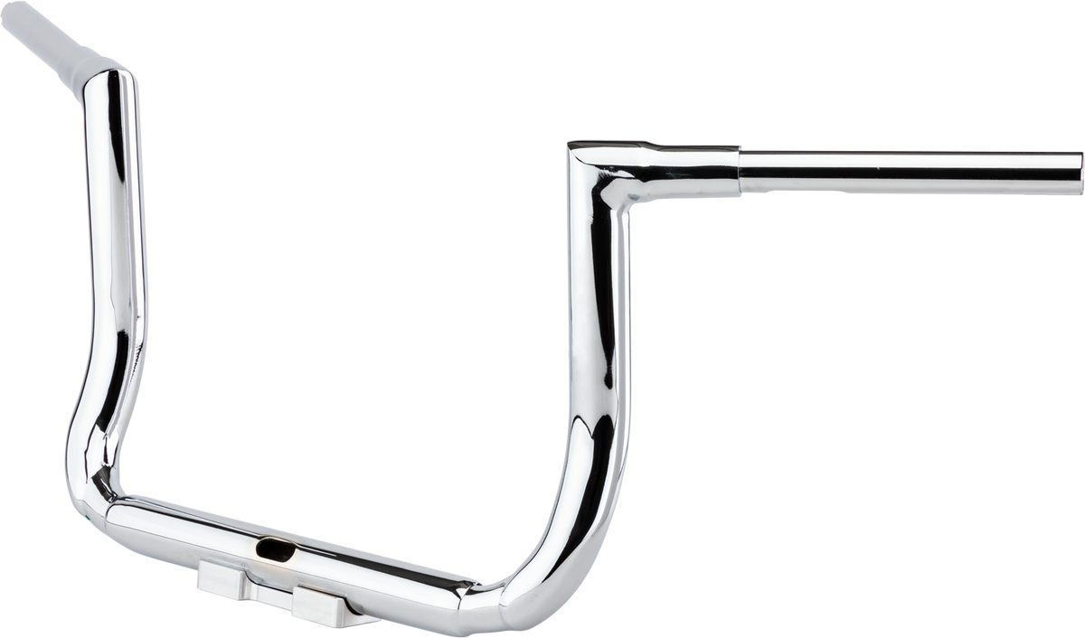 7365 LA Choppers LA-7365-14 Handlebars – House of Harley®