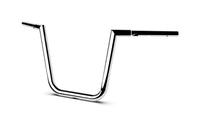LA Choppers LA-7366-12 | 2024+ Road Glide Twin Peaks