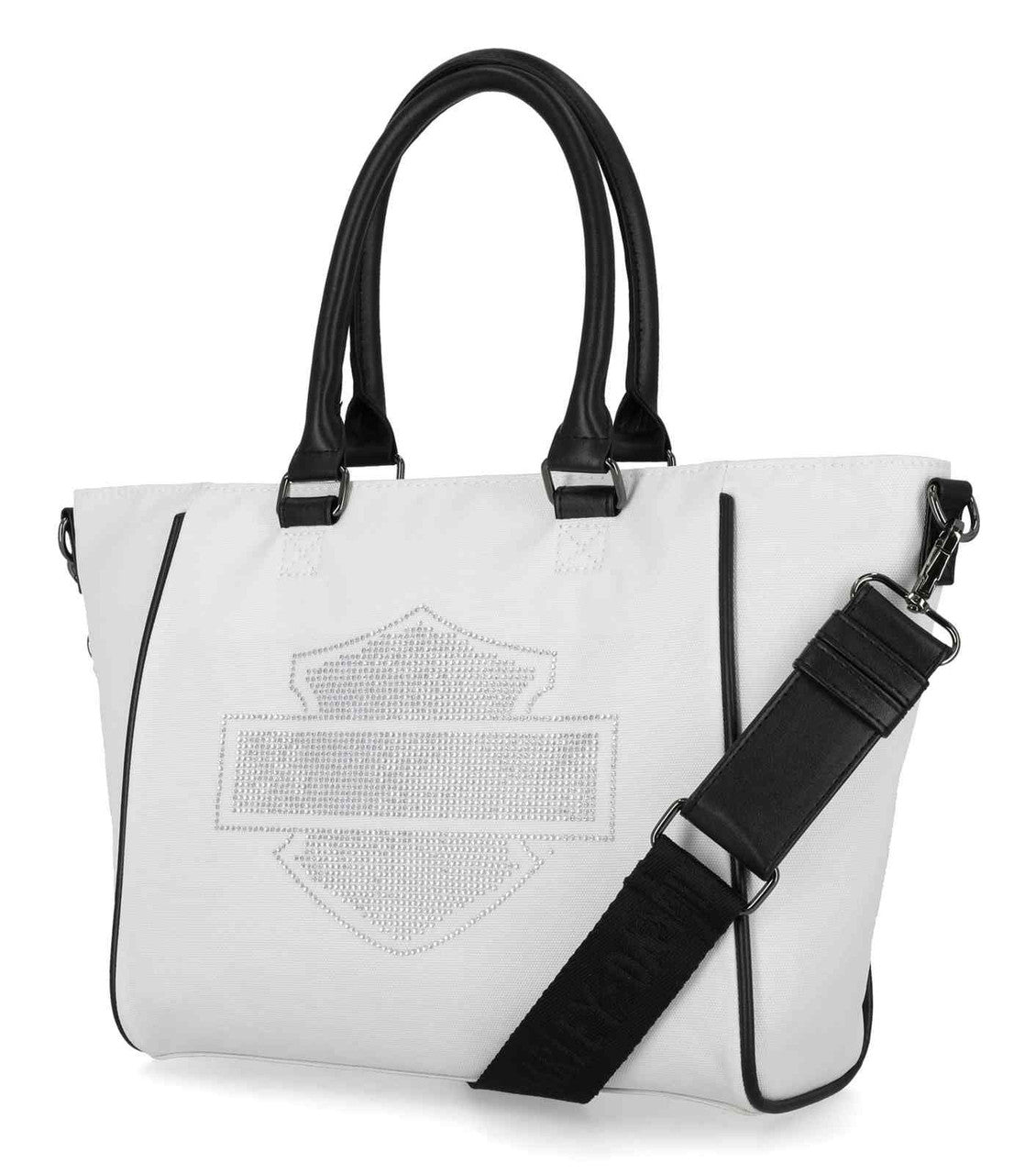Bucket & Shoulder | Handbags & Purses | Women's