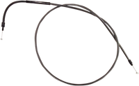 Magnum Shielding 0652-2057 | High-Efficiency Black Pearl™ Clutch Cable - Indian