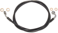 Magnum Shielding 1741-4927 | Brake Line Kit - XR - Stainless Steel